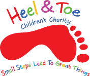 Heal and Toe Logo.png